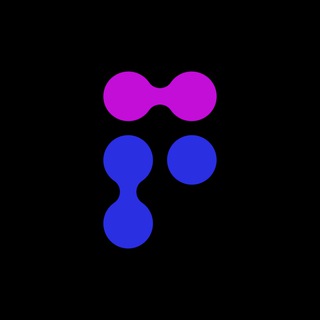 PolyFlow channel avatar