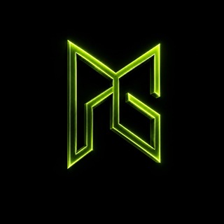 PolyGate AI channel avatar