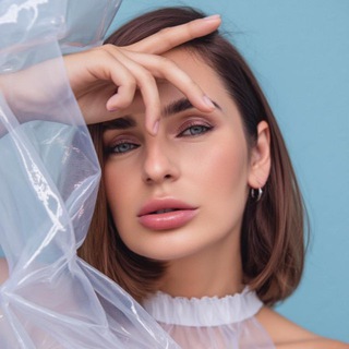 Polina Popova channel avatar