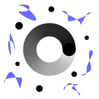 Подслушано Московский Политех channel avatar