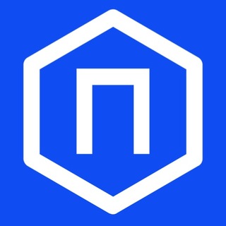 Политехнический музей channel avatar