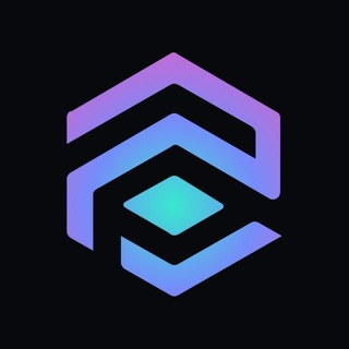 Polytrade channel avatar