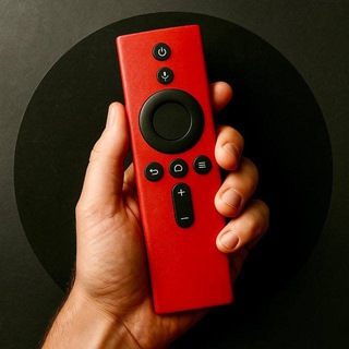 Android TV | Полезный канал | Xiaomi TV channel avatar