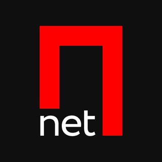 Аватар канала ПОЛЬЗА NET СКИДКИ КУПОНЫ ! ПОЛЕЗНАЯ ИНФОРМАЦИЯ
