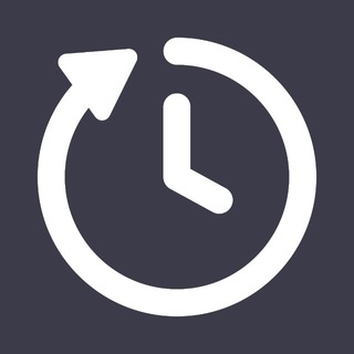 Минута в минуту channel avatar