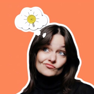 По-моему, мне пора channel avatar