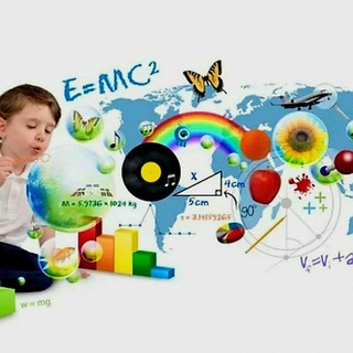 Развивающие Занятия С ДЕТЬМИ. channel avatar