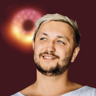 Ponchik News | Алексей Иванов channel avatar