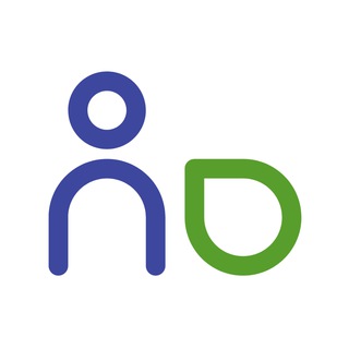 Аватар канала «Понимаю» — платформа корпоративного благополучия