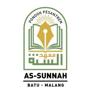 Аватар канала PONPES ASSUNNAH BATU