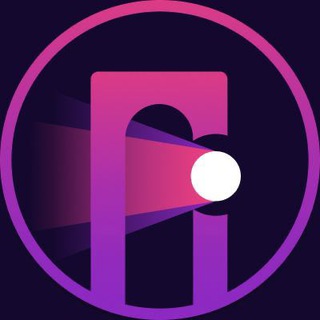 Аватар канала Pontem Lumio Announcements