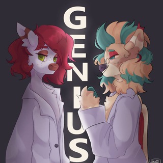 Пони таун | GENIUS channel avatar