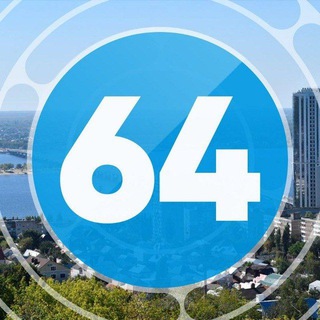 Аватар канала Пул Z 64