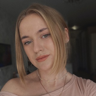 Креативный дневник channel avatar