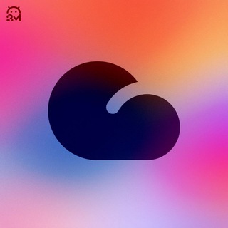 popMODS Cloud channel avatar