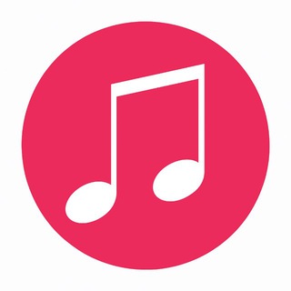 پاپ موزیک - دانلود آهنگ جدید channel avatar