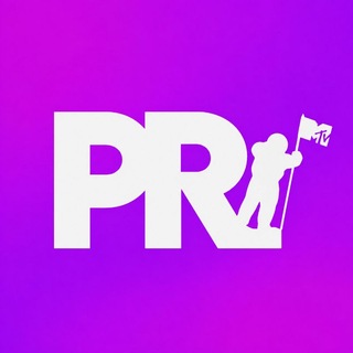 POP ROOM channel avatar