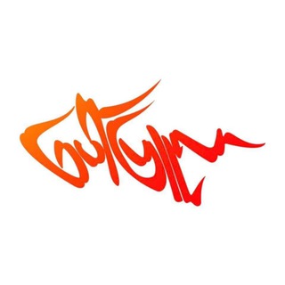 Popular Journal channel avatar