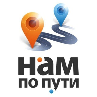 Попутчики Палласовка-Волгоград-Москва channel avatar