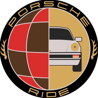 Porsche_Ride channel avatar