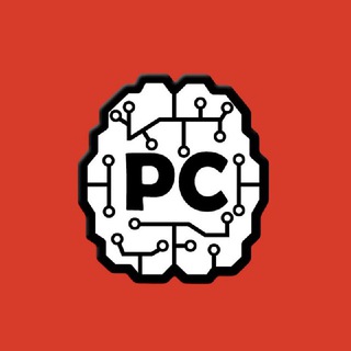 Porscode | CMD channel avatar