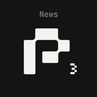 Port3 Announcement channel avatar