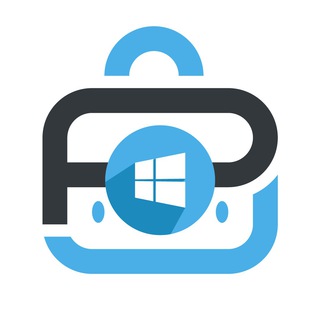 Аватар канала Portablik