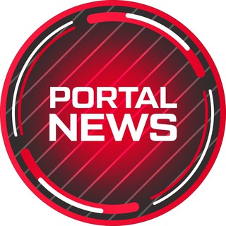 Аватар канала Portal News