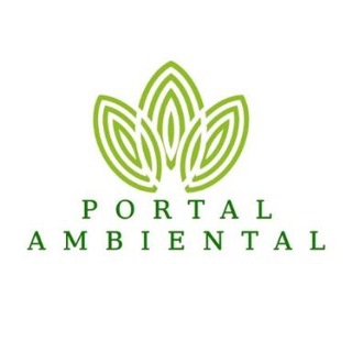 Portal Ambiental channel avatar