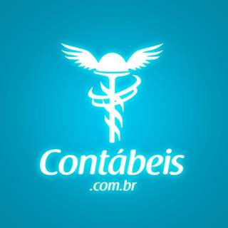 Аватар канала Contábeis