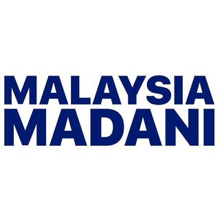 Info Jawatan Harian channel avatar