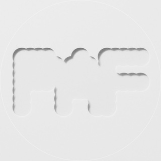 PAF channel avatar