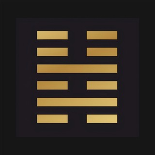 PORTA TEMPORIS channel avatar