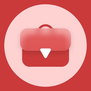 Portfel — TON Portfolio Tracker channel avatar