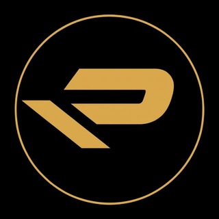 PORTUGALETS channel avatar