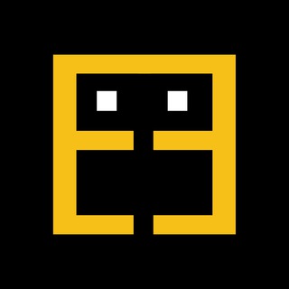 DESCONTOS DIÁRIOS - Portugalgeek channel avatar