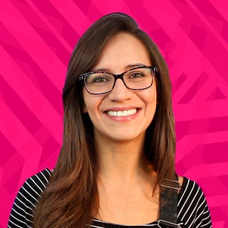 🟣 Português com Letícia 📚 (Não Alunos) channel avatar