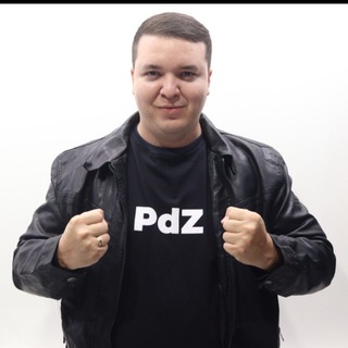 Português com Edson channel avatar