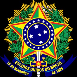 portuguestotall channel avatar