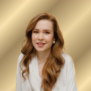 Аватар канала Порядок Тайм. Алина Ныркова