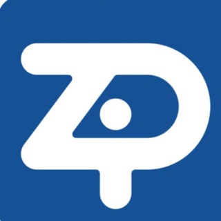 Аватар канала Магазин ZelPay.ru Зеленоград