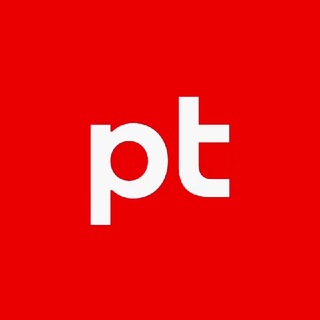 Positive Technologies channel avatar