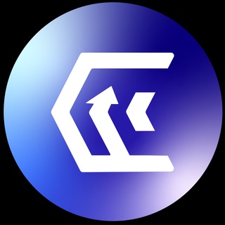 Аватар канала Позитивная e-кономика