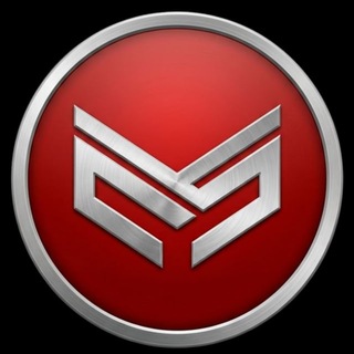poslegol_strem channel avatar