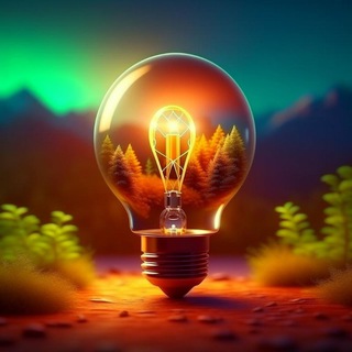 Удивительно? Факт! channel avatar