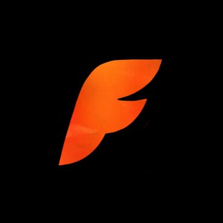 Fraiche channel avatar