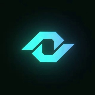 Post channel avatar