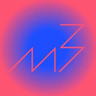 Post-Marxist Studies channel avatar