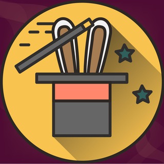 Один день SMM-щика channel avatar