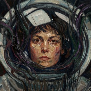 PosterPorn channel avatar